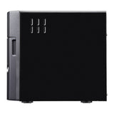 Buffalo TeraStation 3420DN 32TB 4-Bay NAS Server