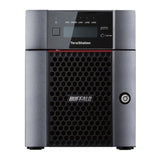 Buffalo TeraStation 5410DN 8TB 4-Bay NAS Server