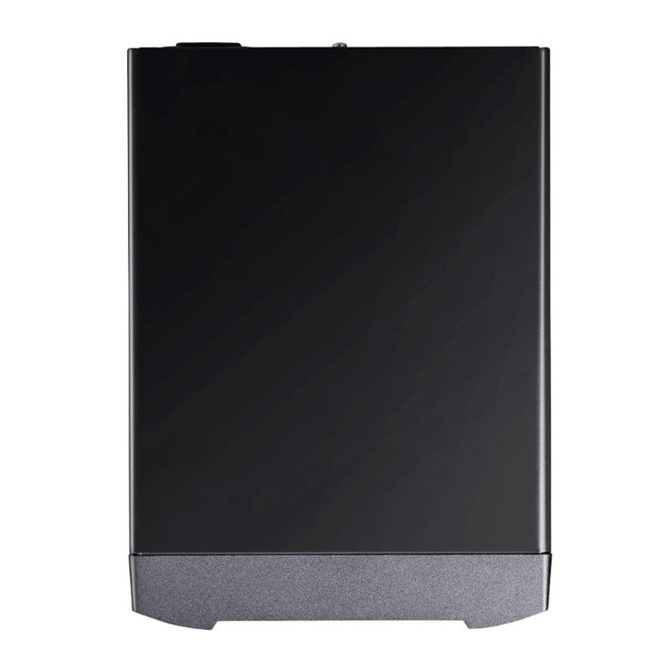 Buffalo TeraStation 5410DN 16TB 4HDD 4-Bay NAS Server
