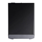 Buffalo TeraStation 5410DN 16TB 4HDD 4-Bay NAS Server