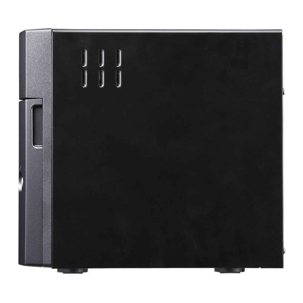 Buffalo TeraStation 5410DN 16TB 4HDD 4-Bay NAS Server