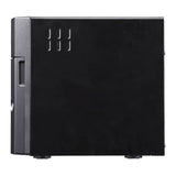 Buffalo TeraStation 5410DN 16TB 4HDD 4-Bay NAS Server