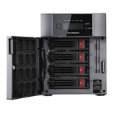 Buffalo TeraStation 5410DN 16TB 4HDD 4-Bay NAS Server
