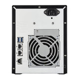 Buffalo TeraStation 5410DN 16TB 4HDD 4-Bay NAS Server
