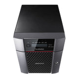 Buffalo TeraStation 5410DN 24TB 4-Bay NAS Server