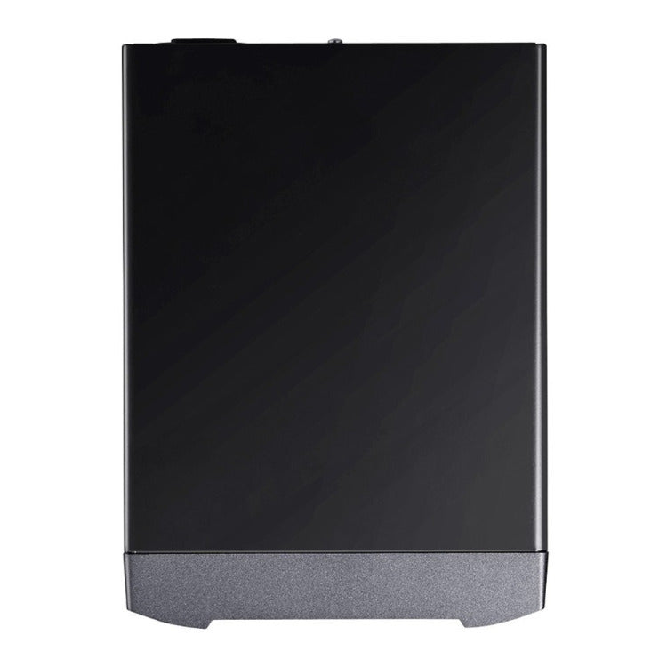 Buffalo TeraStation 5410DN 24TB 4-Bay NAS Server