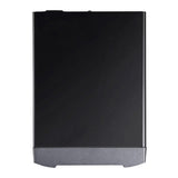 Buffalo TeraStation 5410DN 24TB 4-Bay NAS Server