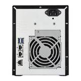 Buffalo TeraStation 5410DN 24TB 4-Bay NAS Server