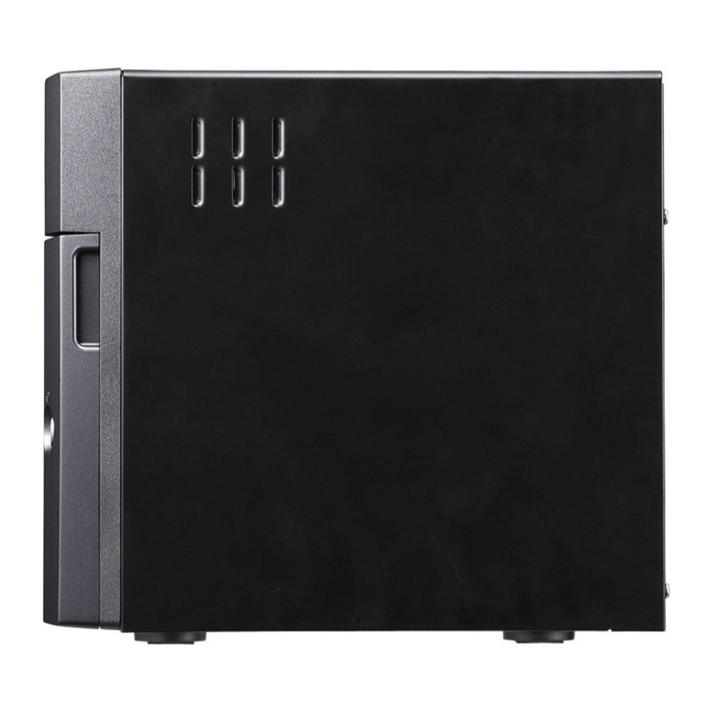 Buffalo TeraStation 5410DN 24TB 4-Bay NAS Server