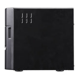 Buffalo TeraStation 5410DN 24TB 4-Bay NAS Server