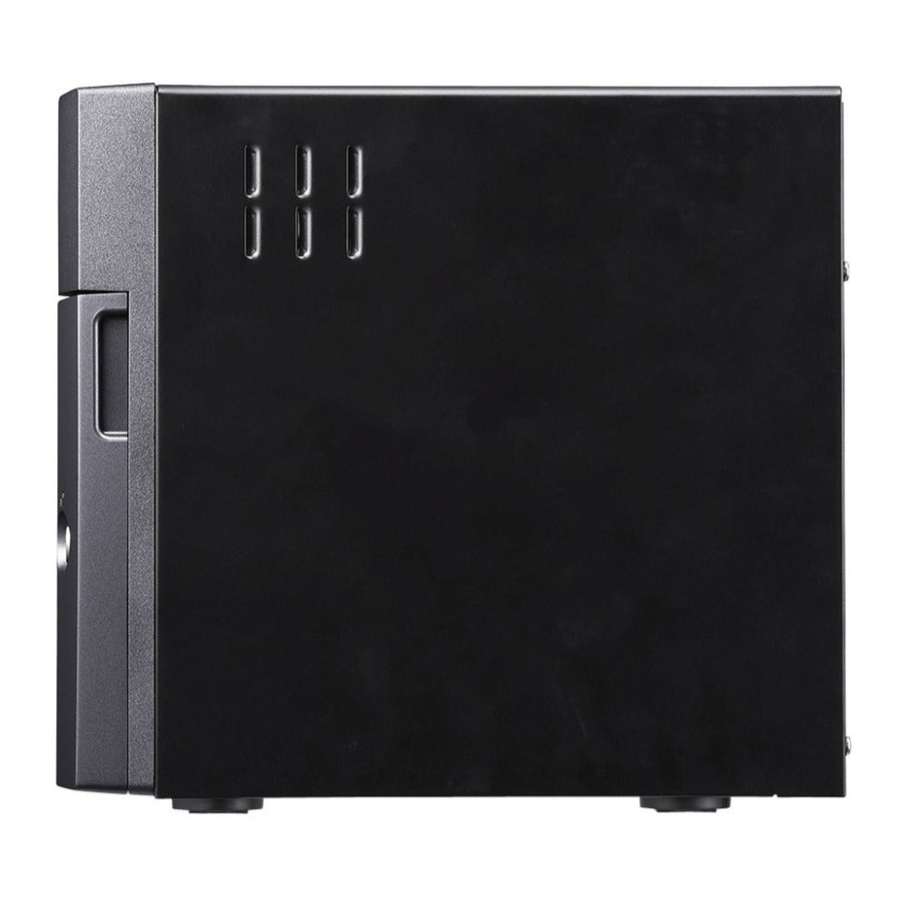 Buffalo TeraStation 5410DN 32TB 4-Bay NAS Server