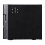 Buffalo TeraStation 5410DN 32TB 4-Bay NAS Server