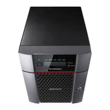 Buffalo TeraStation 5410DN 32TB 4-Bay NAS Server