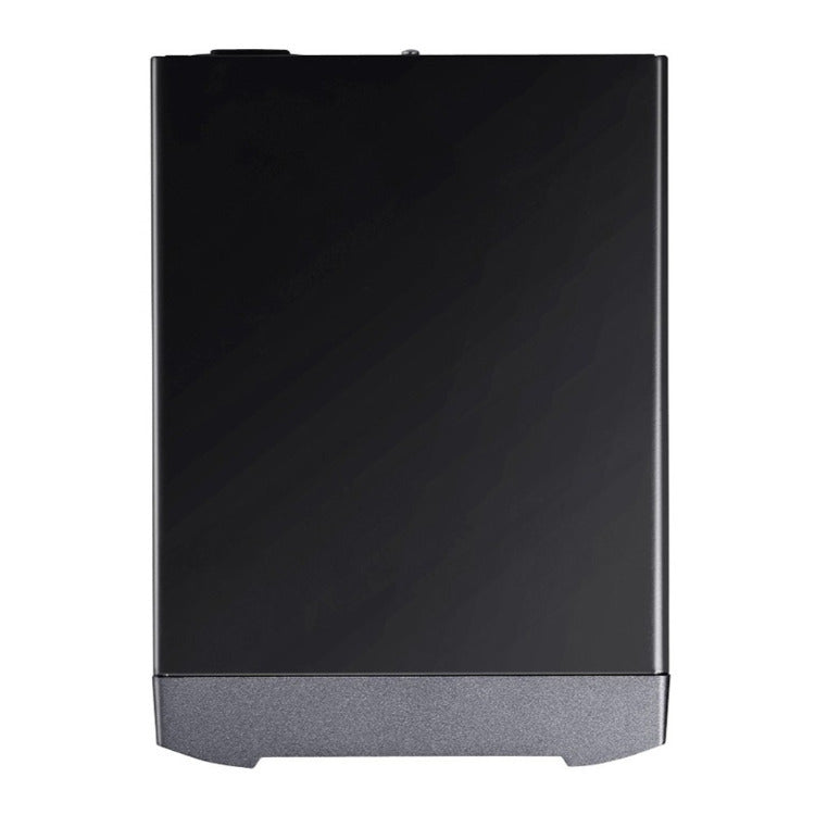 Buffalo TeraStation 5410DN 32TB 4-Bay NAS Server