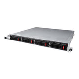 Buffalo TeraStation 5410RN 8TB 4-Bay NAS Server