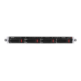 Buffalo TeraStation 5410RN 8TB 4-Bay NAS Server
