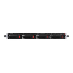 Buffalo TeraStation 5410RN 8TB 4-Bay NAS Server