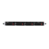 Buffalo TeraStation 5410RN 16TB 4-Bay NAS Server