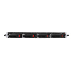 Buffalo TeraStation 5410RN 16TB 4-Bay NAS Server