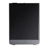 Buffalo TeraStation 6400DN 8TB 4-Bay NAS Server