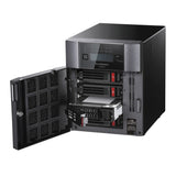Buffalo TeraStation 6400DN 8TB 4-Bay NAS Server