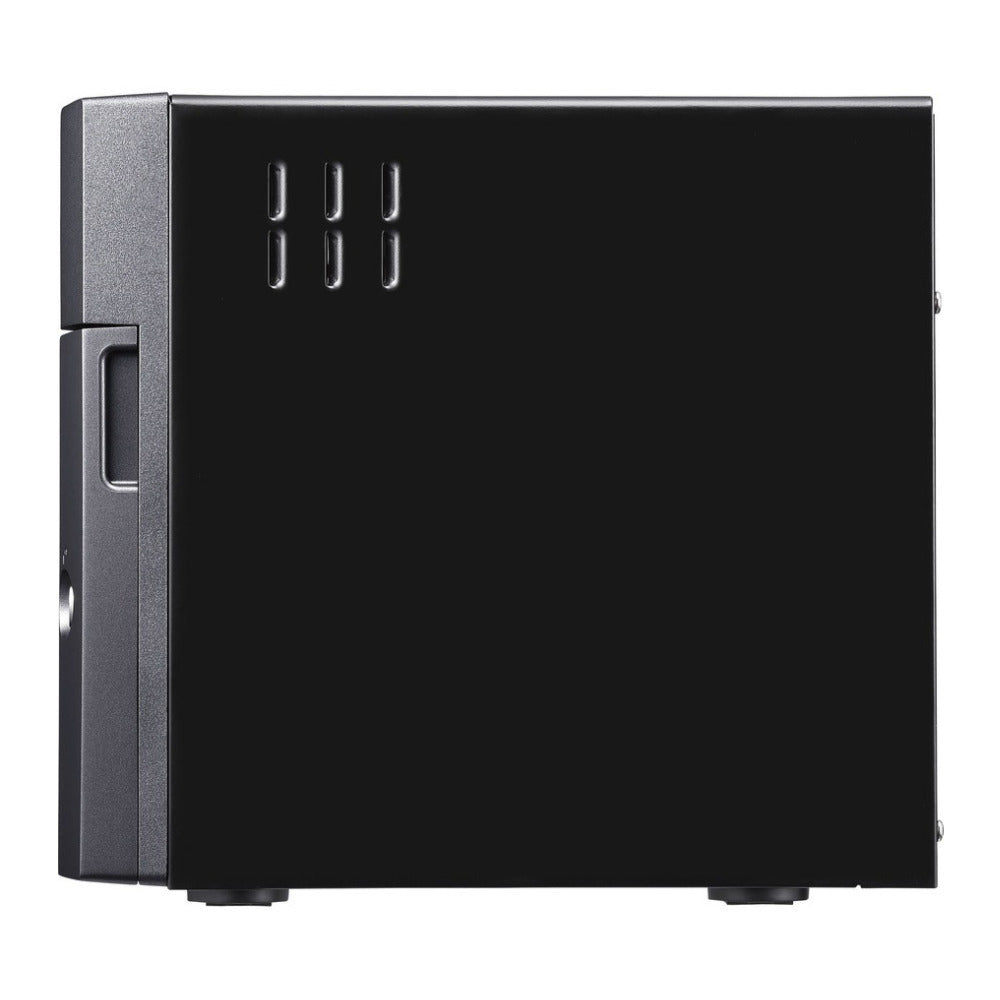 Buffalo TeraStation 6400DN 8TB 4-Bay NAS Server