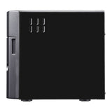 Buffalo TeraStation 6400DN 8TB 4-Bay NAS Server