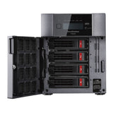 Buffalo TeraStation 6400DN 8TB 4-Bay NAS Server