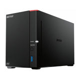 Buffalo LinkStation 700 Spare Replacement 8TB Hard Drive