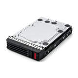 Buffalo OPHD80H2U5Y 8 TB Internal SATA Hard Drive (3.5-Inch, SATA/600)