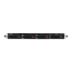 Buffalo TeraStation 5410RN 16TB 4HDD 4-Bay NAS Server