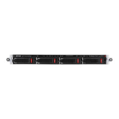 Buffalo TeraStation 6400RN 8TB 4-Bay NAS Server