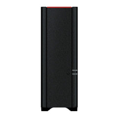 Buffalo LinkStation 210 4TB 1-Bay NAS Server