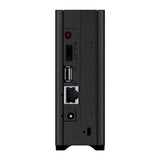 Buffalo LinkStation 210 4TB 1-Bay NAS Server