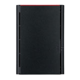 Buffalo LinkStation SoHo 4TB 2-Bay NAS Server