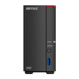 Buffalo LinkStation 700 Series Spare Replacement 4TB Hard Drive