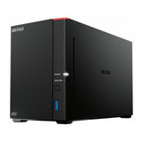 Buffalo LinkStation 700 Series Spare Replacement 4TB Hard Drive