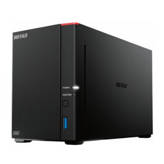 Buffalo LinkStation SoHo 700 Replacement NAS 4TB HardDrive