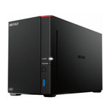 Buffalo LinkStation SoHo 700 8TB HardDrive for TS51210RH