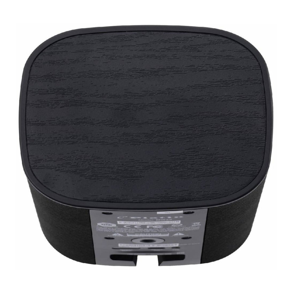 Platin Milan 5.1 Surround Plus Speaker System with WiSA SoundSend