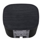 Platin Milan 5.1 Surround Plus Speaker System with WiSA SoundSend