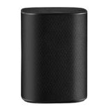 Platin Milan 5.1 Surround Plus Speaker System with WiSA SoundSend