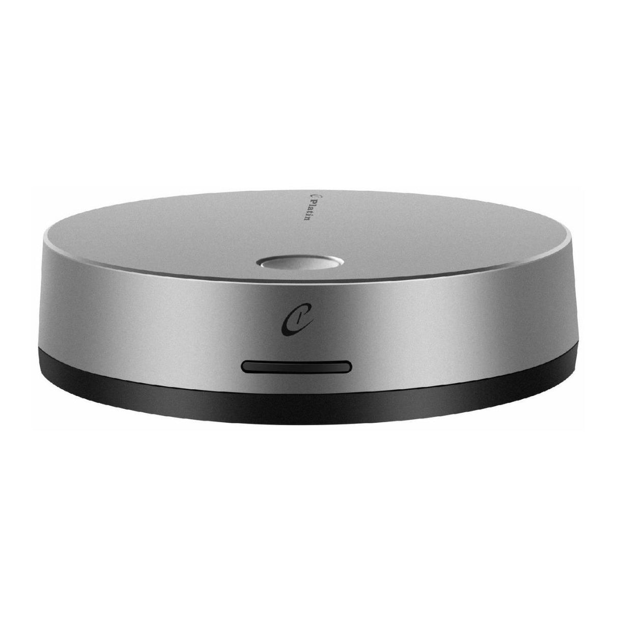 Platin Milan 5.1 Surround Plus Speaker System with WiSA SoundSend