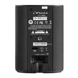 Platin Milan 5.1 Surround Plus Speaker System with WiSA SoundSend