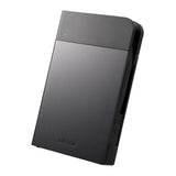 MiniStation Extreme NFC 2 TB USB 3.0 Portable Hard Drive