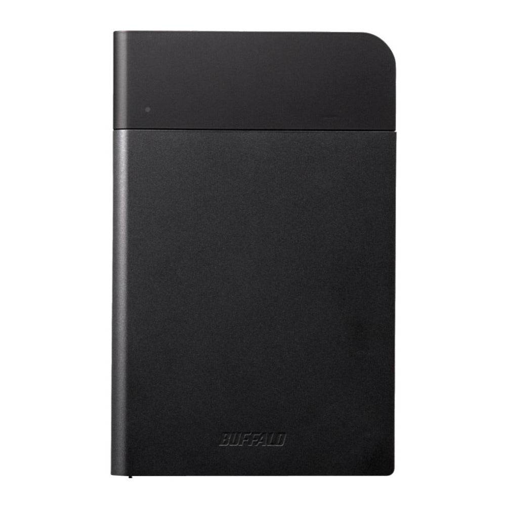 MiniStation Extreme NFC 2 TB USB 3.0 Portable Hard Drive
