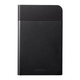MiniStation Extreme NFC 2 TB USB 3.0 Portable Hard Drive