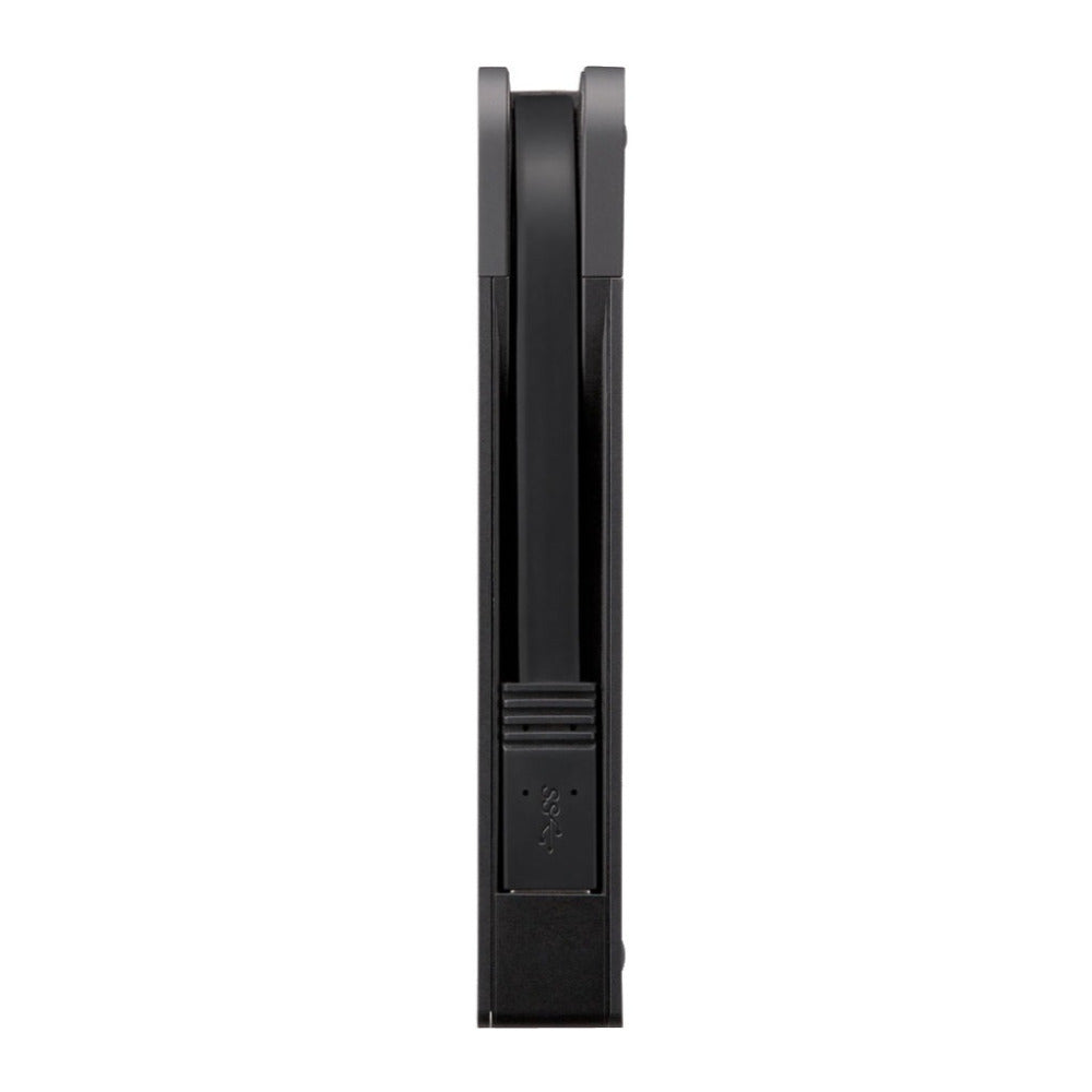 MiniStation Extreme NFC 2 TB USB 3.0 Portable Hard Drive