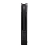 MiniStation Extreme NFC 2 TB USB 3.0 Portable Hard Drive
