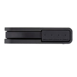 MiniStation Extreme NFC 2 TB USB 3.0 Portable Hard Drive